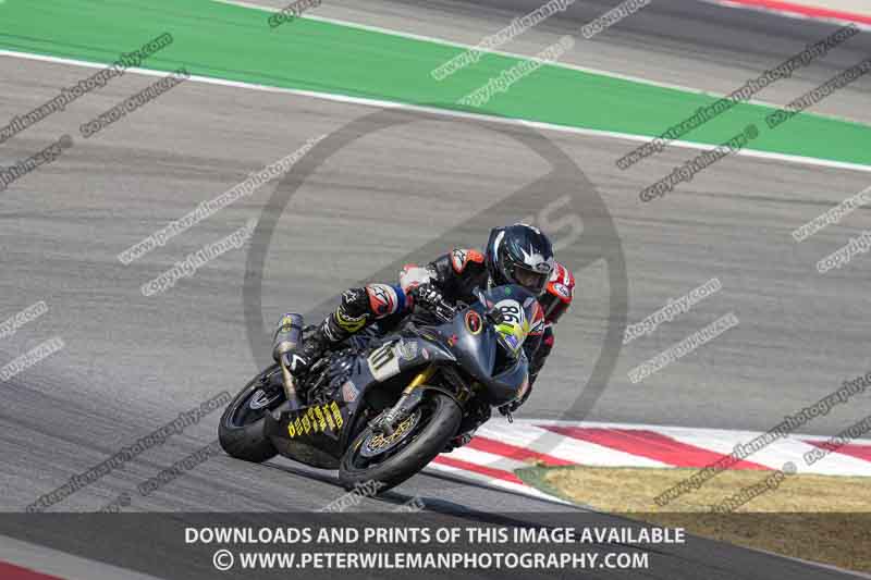 May 2023;motorbikes;no limits;peter wileman photography;portimao;portugal;trackday digital images